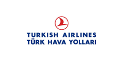 KVM Air Freight