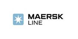 make in India application development