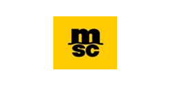 make in India application development