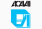 kvm iata certification
