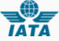 kvm iata certification