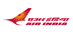 KVM Air Freight