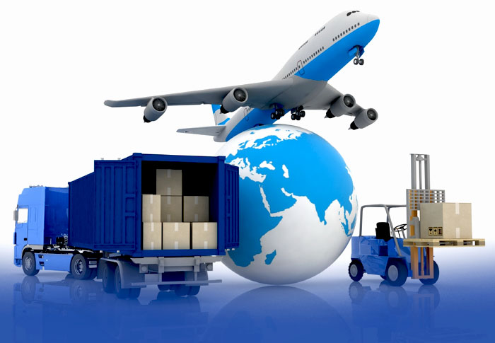 kvm air cargo