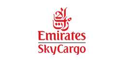 KVM Air Freight