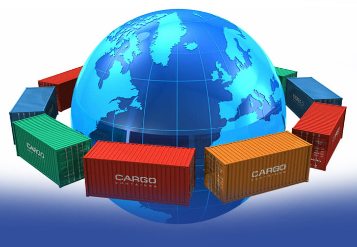 air freight