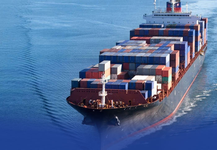 air freight