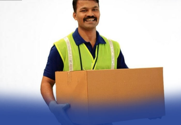 air freight