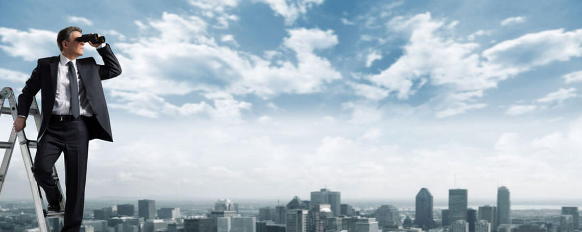 KVM Air freight